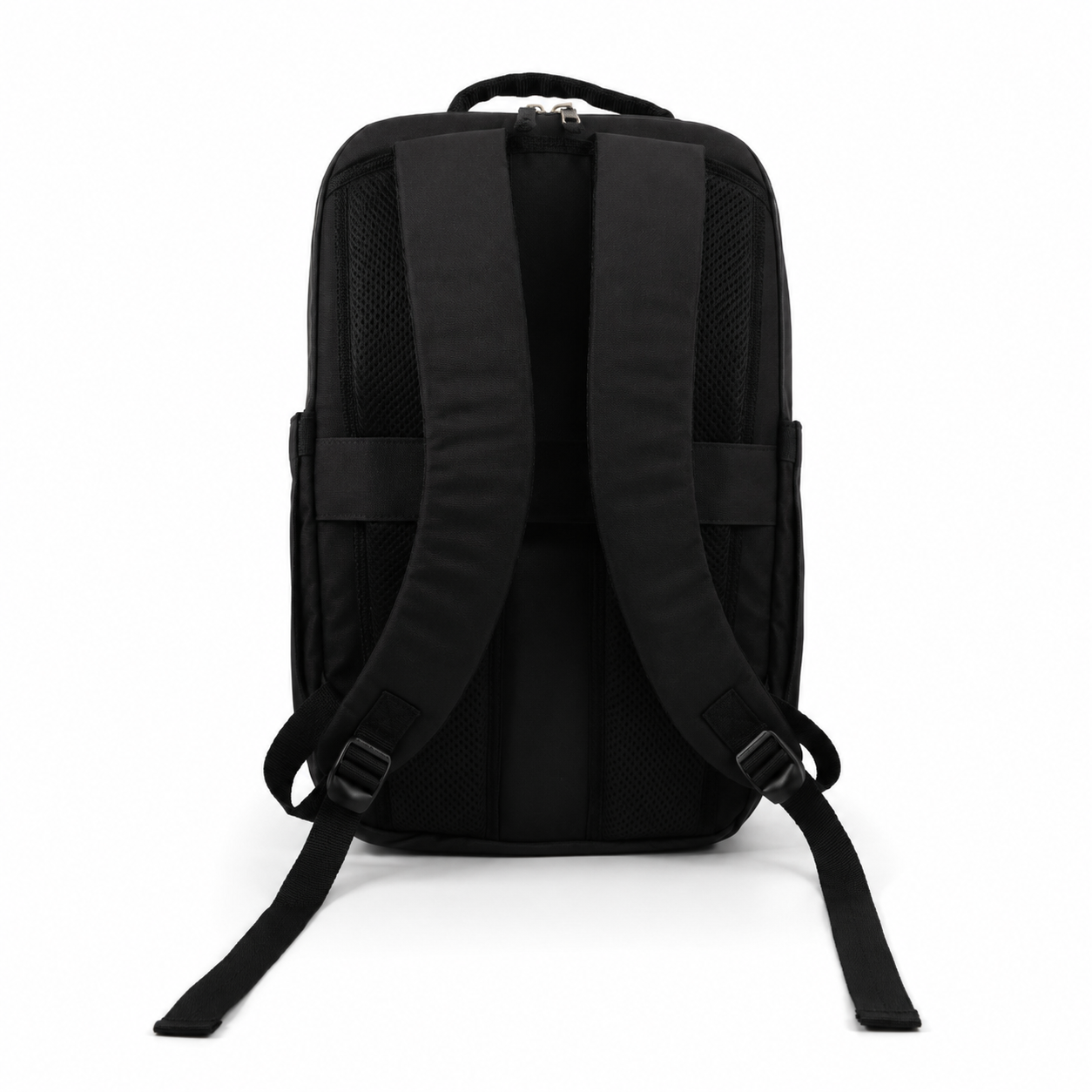 Versatile 15" Laptop Daypack